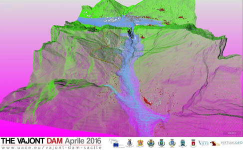 Postazione 1 ECH Image 2016-04-25 17-50-02.