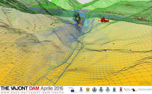 Postazione 1 ECH Image 2016-04-25 17-52-18.
