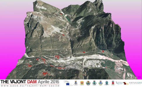 Postazione 1 ECH Image 2016-04-25 17-59-52.