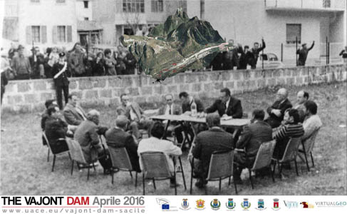 Postazione 1 ECH Image 2016-04-25 18-01-12.