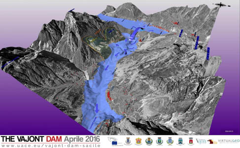 Postazione 1 ECH Image 2016-04-25 18-43-39.