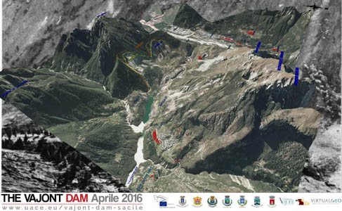 Postazione 1 ECH Image 2016-04-25 19-16-17.