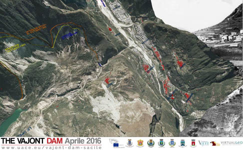 Postazione 1 ECH Image 2016-04-25 19-49-59.