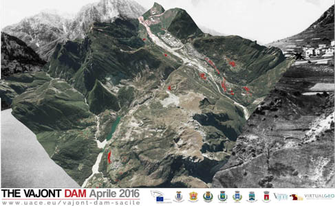 Postazione 1 ECH Image 2016-04-25 19-51-37.