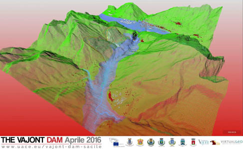 Postazione 1 ECH Image 2016-04-26 11-59-22.
