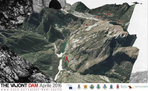 Postazione 1 ECH Image 2016-04-27 17-27-27.