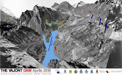 Postazione 1 ECH Image 2016-04-27 17-36-17.