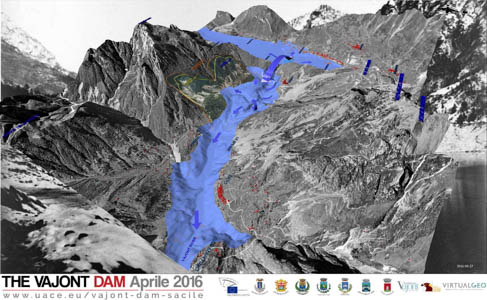 Postazione 1 ECH Image 2016-04-27 17-36-57.