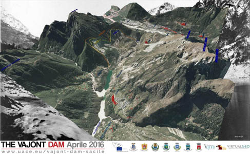 Postazione 1 ECH Image 2016-04-27 17-37-39.