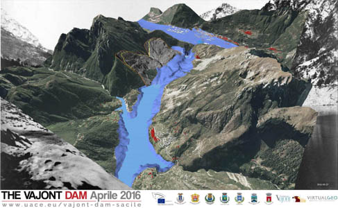 Postazione 1 ECH Image 2016-04-27 17-38-12.