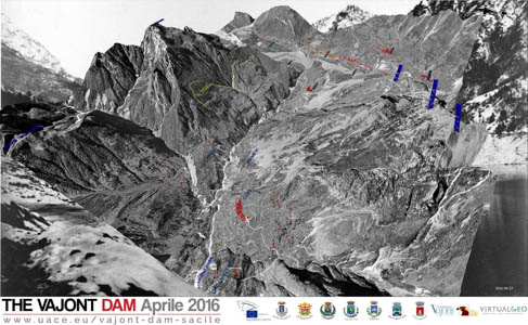 Postazione 1 ECH Image 2016-04-27 17-39-32.