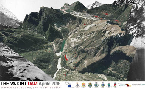 Postazione 1 ECH Image 2016-04-27 17-40-25.