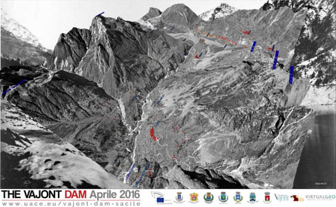 Postazione 1 ECH Image 2016-04-27 17-41-47.