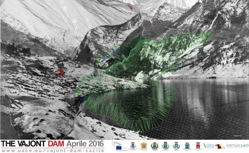 Postazione 1 ECH Image 2016-04-27 17-42-17.