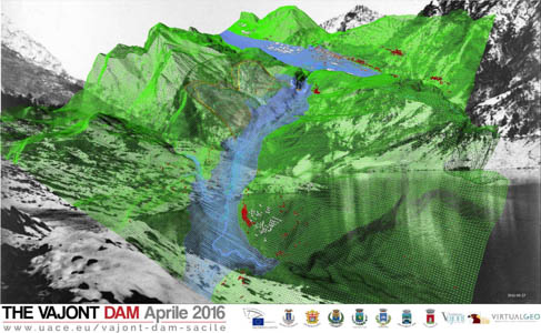 Postazione 1 ECH Image 2016-04-27 17-42-50.