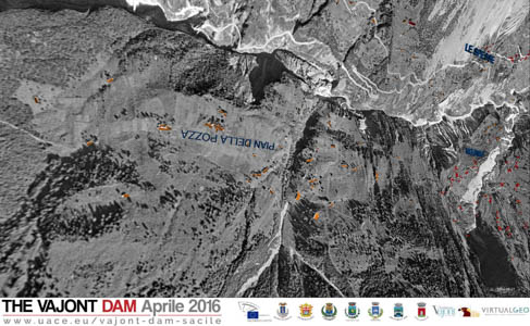 Postazione 1 ECH Image 2016-04-27 17-45-49.