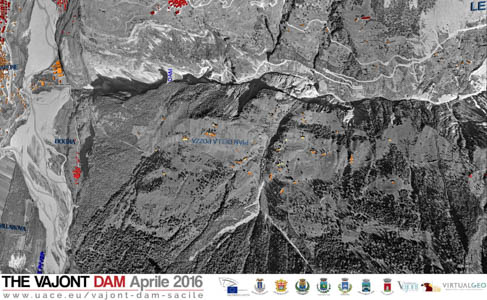 Postazione 1 ECH Image 2016-04-27 17-47-18.