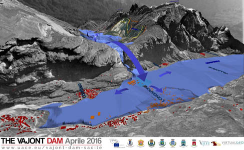 Postazione 1 ECH Image 2016-04-27 18-31-35.
