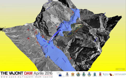 Postazione 1 ECH Image 2016-04-27 19-21-42.