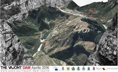 Postazione 1 ECH Image 2016-04-28 17-08-39.