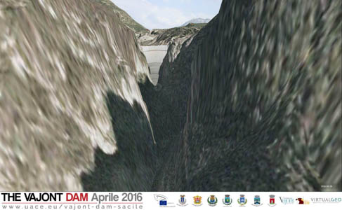 Postazione 1 ECH Image 2016-04-28 17-10-02.
