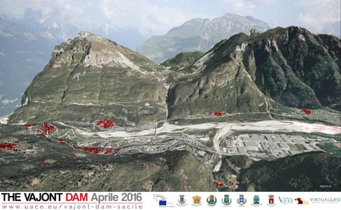 Postazione 1 ECH Image 2016-04-28 17-10-38.