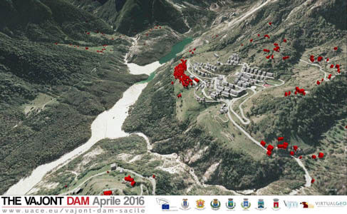 Postazione 1 ECH Image 2016-04-28 17-12-40.