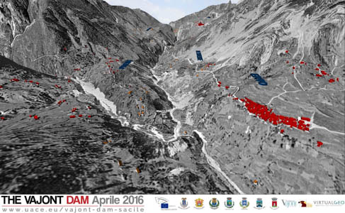 Postazione 1 ECH Image 2016-04-28 17-14-02.