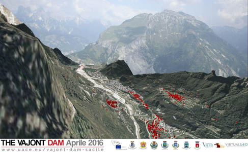 Postazione 1 ECH Image 2016-04-28 17-16-34.