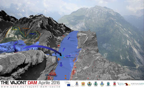 Postazione 1 ECH Image 2016-04-28 17-18-29.