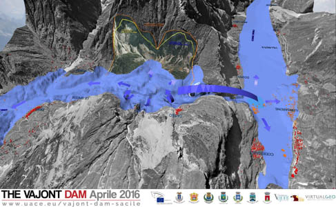 Postazione 1 ECH Image 2016-04-28 17-19-18.