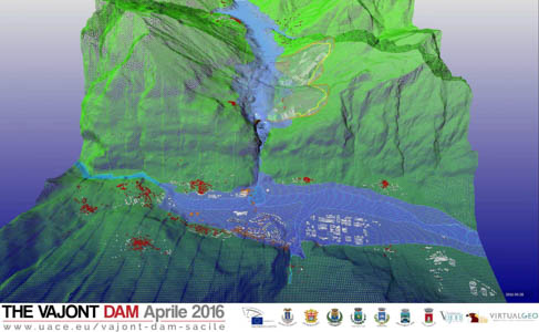 Postazione 1 ECH Image 2016-04-28 17-20-52.