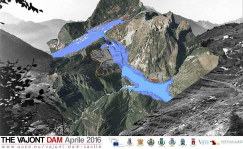 Postazione 1 ECH Image 2016-04-28 17-25-18.