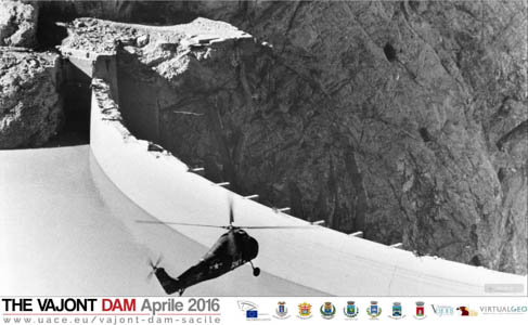 Postazione 1 ECH Image 2016-04-28 18-02-32.