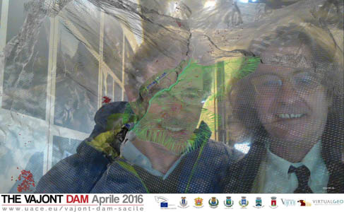 Postazione 1 ECH Image 2016-04-28 19-28-10.