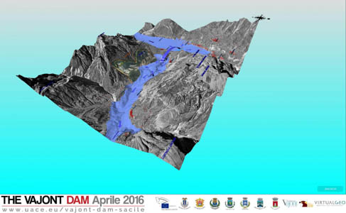 Postazione 1 ECH Image 2016-04-29 17-26-44.