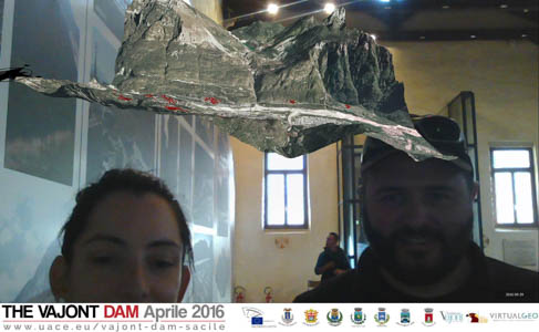 Postazione 1 ECH Image 2016-04-29 17-52-04.