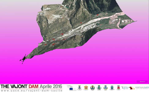 Postazione 1 ECH Image 2016-04-29 17-53-06.