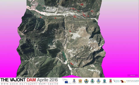 Postazione 1 ECH Image 2016-04-29 17-54-23.