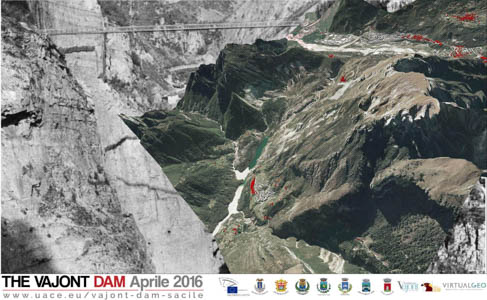 Postazione 1 ECH Image 2016-04-29 18-59-55.