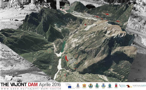 Postazione 1 ECH Image 2016-04-29 19-12-50.