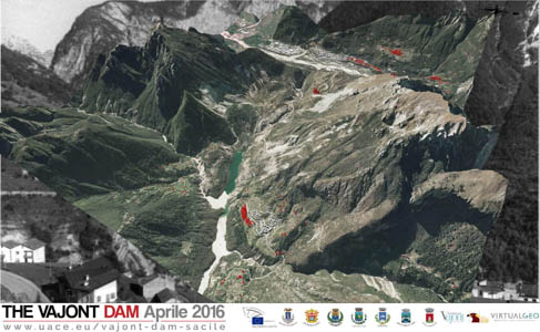 Postazione 1 ECH Image 2016-04-29 19-48-52.