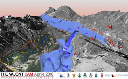 Postazione 1 ECH Image 2016-04-30 08-19-41.