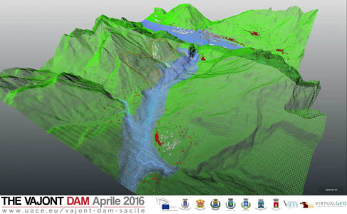 Postazione 1 ECH Image 2016-04-30 10-49-01.