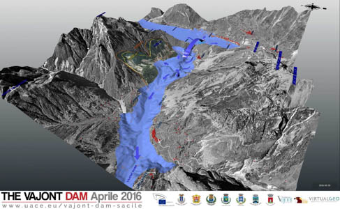 Postazione 1 ECH Image 2016-04-30 10-50-00.