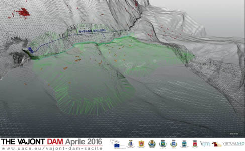 Postazione 1 ECH Image 2016-04-30 10-51-52.