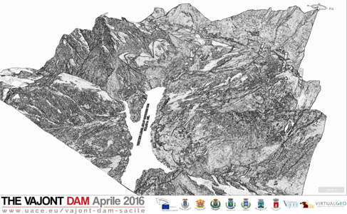 Postazione 1 ECH Image 2016-04-30 10-53-02.