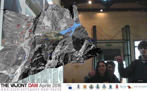 Postazione 1 ECH Image 2016-04-30 10-54-52.