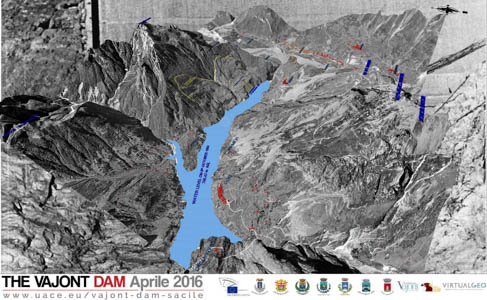 Postazione 1 ECH Image 2016-04-30 11-14-33.