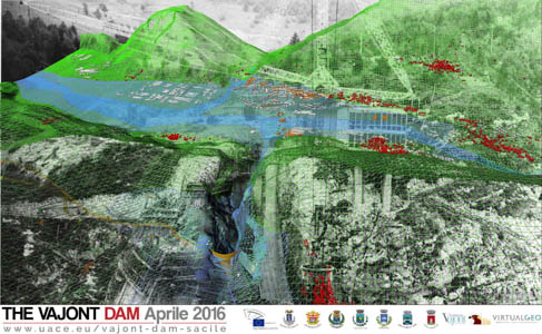 Postazione 1 ECH Image 2016-04-30 17-07-03.